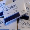 acxion ap
