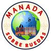 Manada Sobre Ruedas