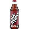 drpepper_theoriginal