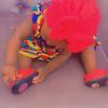 meemah.yahya7