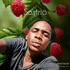 sostrio23