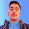shahzaib74859