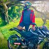 kavi_official.01