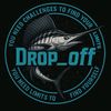 dropoff_safari