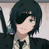 Hino Quiz