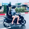 xinhtrainhatgialai