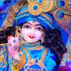 ram.kc239