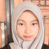 viracantik_0