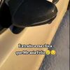 jyhonw4