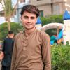 itx_ubaid_107