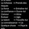user39549173998108