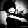 lider_296