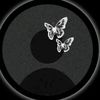 user6871122821436