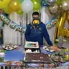 yusuf_kaya093