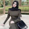 ini_abel4