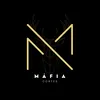 mfia.cortes