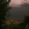 vkulka72756
