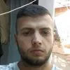 daniel.maravela