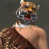 tigreprimitivo2.0