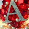 abdiifadiis3