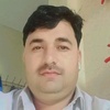 userpakistani4697