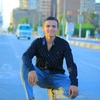 nasser.abo.taha