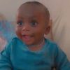 missbamba434