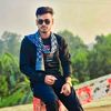 mdyaseenahamed6
