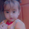 noor_ul_ain026