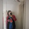 josie.k64