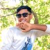 birukumar7838