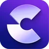 CreateStudio