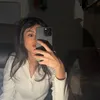 salimjasminee