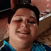 j_rampi7