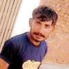 asadcheedaak