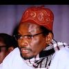 talib.serigne.sam6