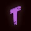trinqinz