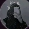 queen_sakhiya_