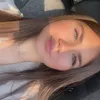bel.nayy.19