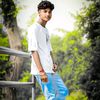 sanjp.singh