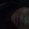 saho_kkoss