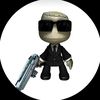 mikey_vsp