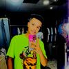 user708203263322