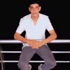ahmed.alhussein50