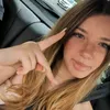 ameelia_liamae