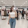 𝐀𝐥𝐢𝐜𝐚𝐚𝐚🧚🏻‍♀️