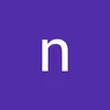 neme51512