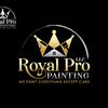 royal.pro.painter