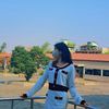lishumei242