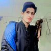 zahidalijutt79